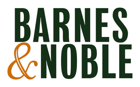 Barnes & Noble
