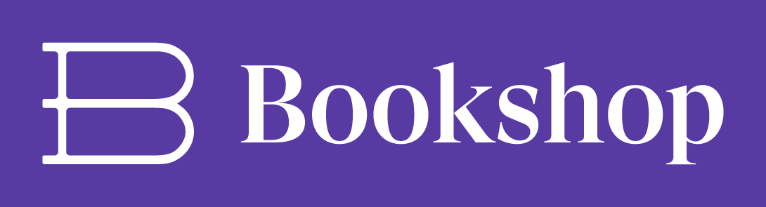 Bookshop.org